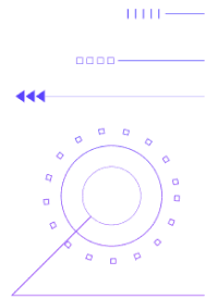 Decorative shape