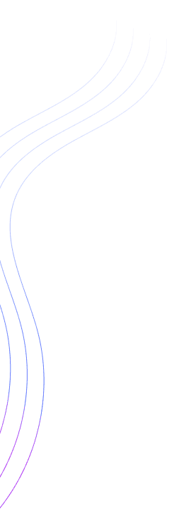 Decorative shape